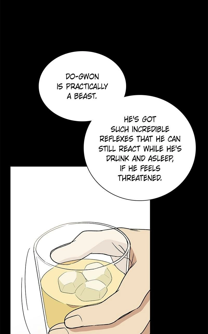 Read Insaengnaekkeo chapter 35 image 103 on Lezhin