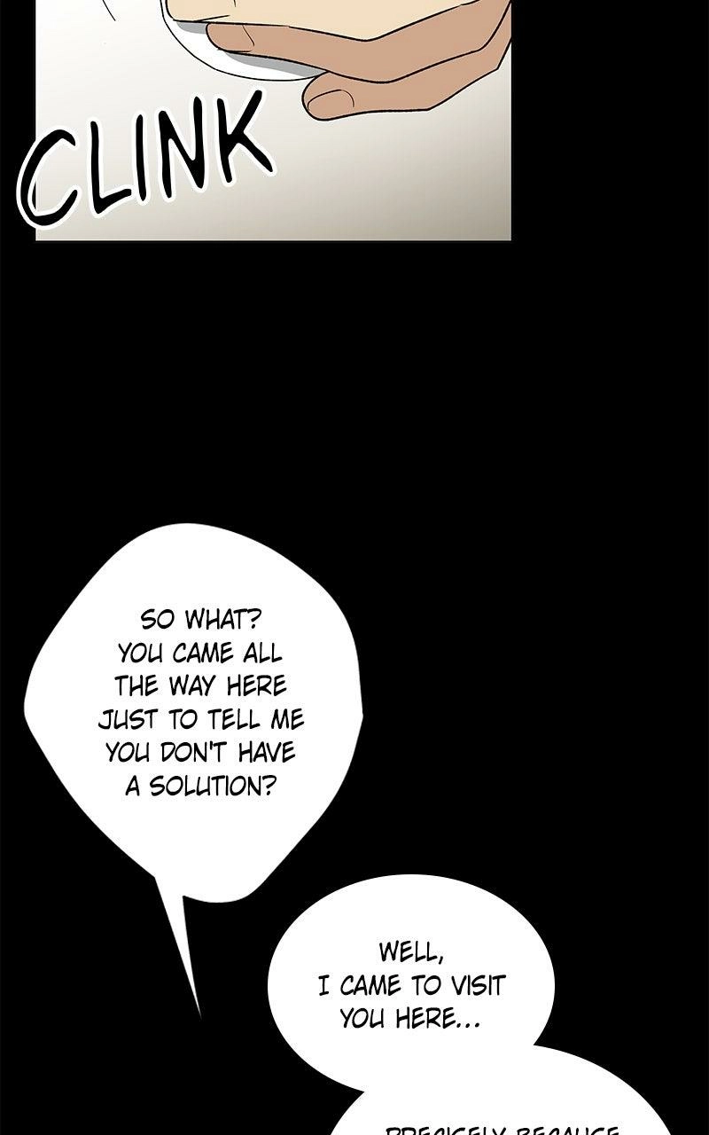 Read Insaengnaekkeo chapter 35 image 104 on Lezhin