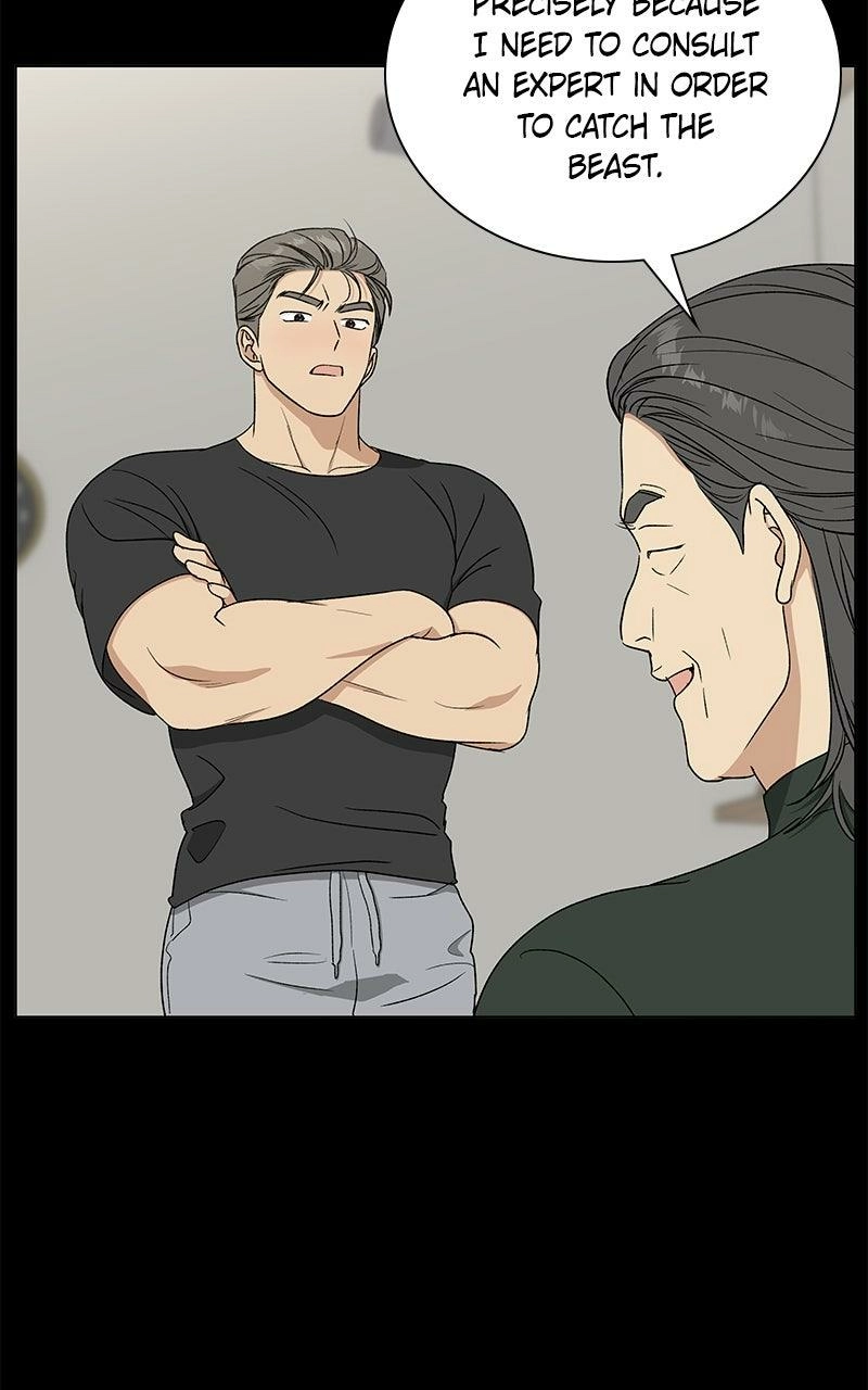 Read Insaengnaekkeo chapter 35 image 105 on Lezhin