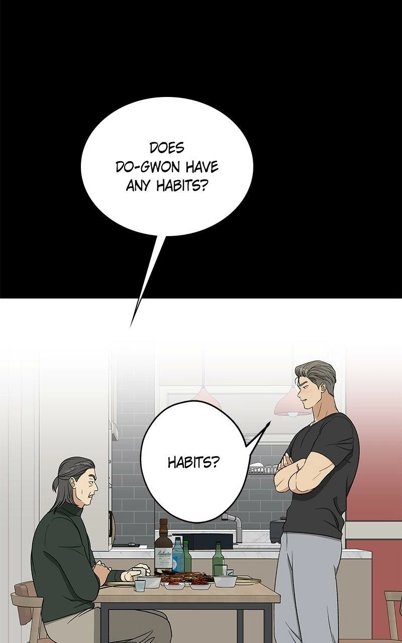 Read Insaengnaekkeo chapter 35 image 106 on Lezhin