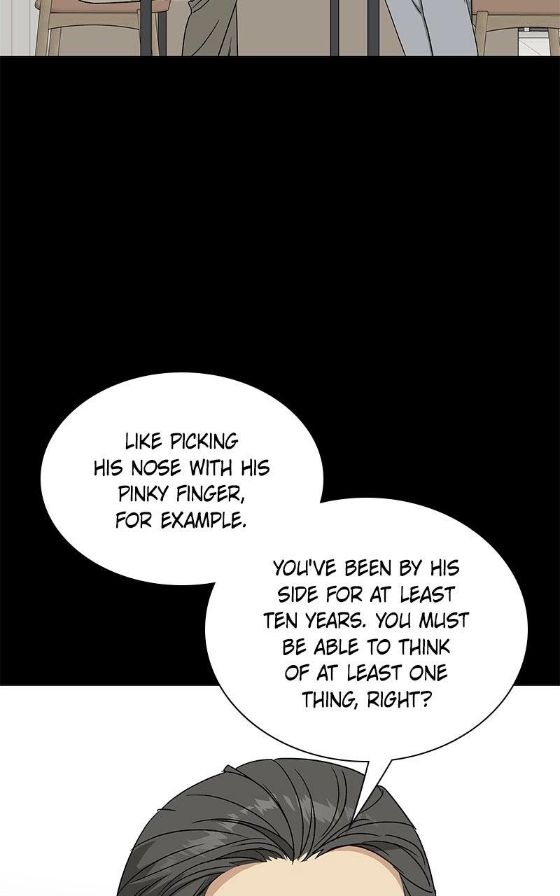 Read Insaengnaekkeo chapter 35 image 107 on Lezhin