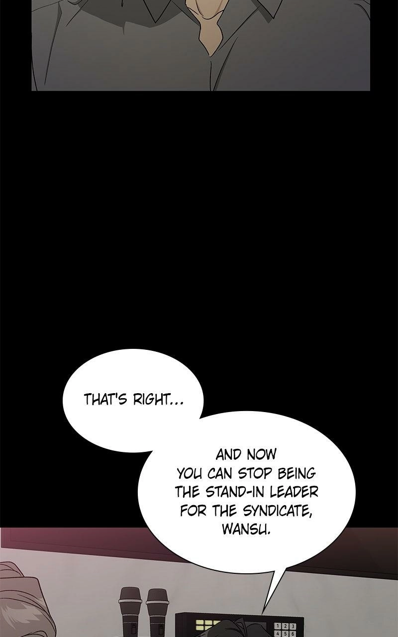 Read Insaengnaekkeo chapter 35 image 11 on Lezhin