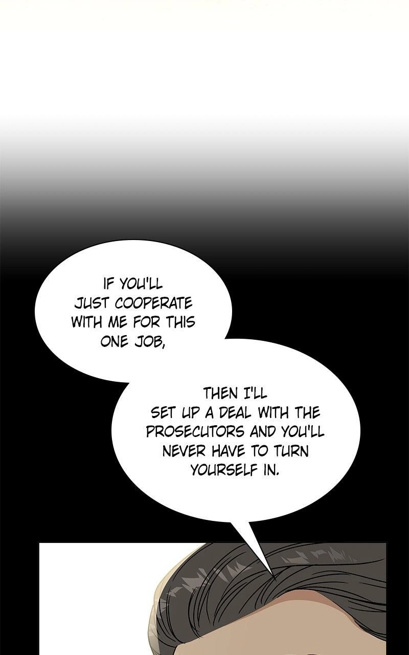 Read Insaengnaekkeo chapter 35 image 115 on Lezhin
