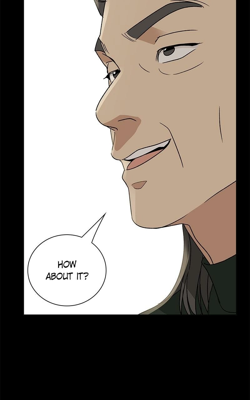 Read Insaengnaekkeo chapter 35 image 116 on Lezhin