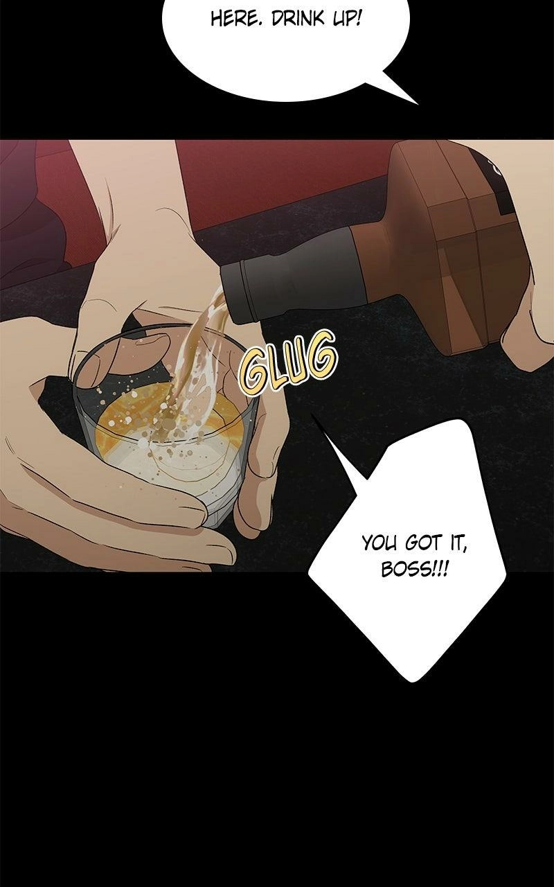 Read Insaengnaekkeo chapter 35 image 13 on Lezhin