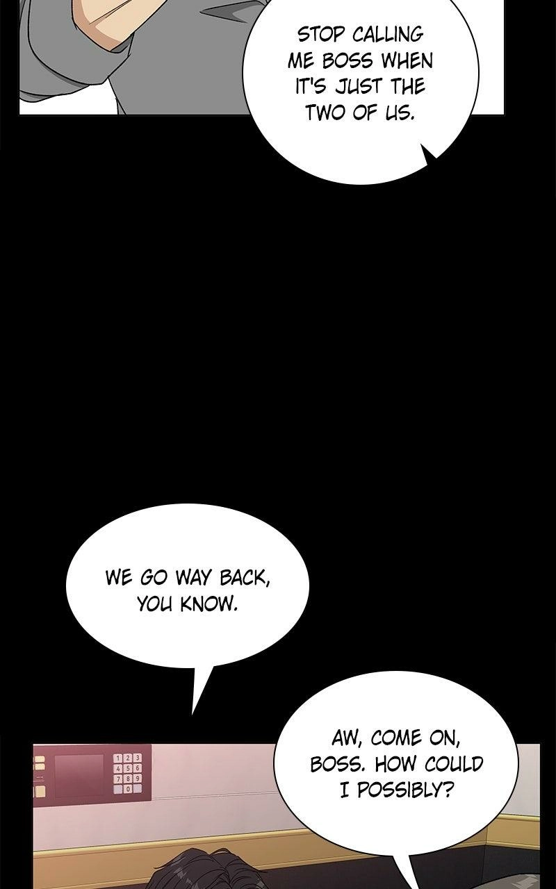 Read Insaengnaekkeo chapter 35 image 15 on Lezhin