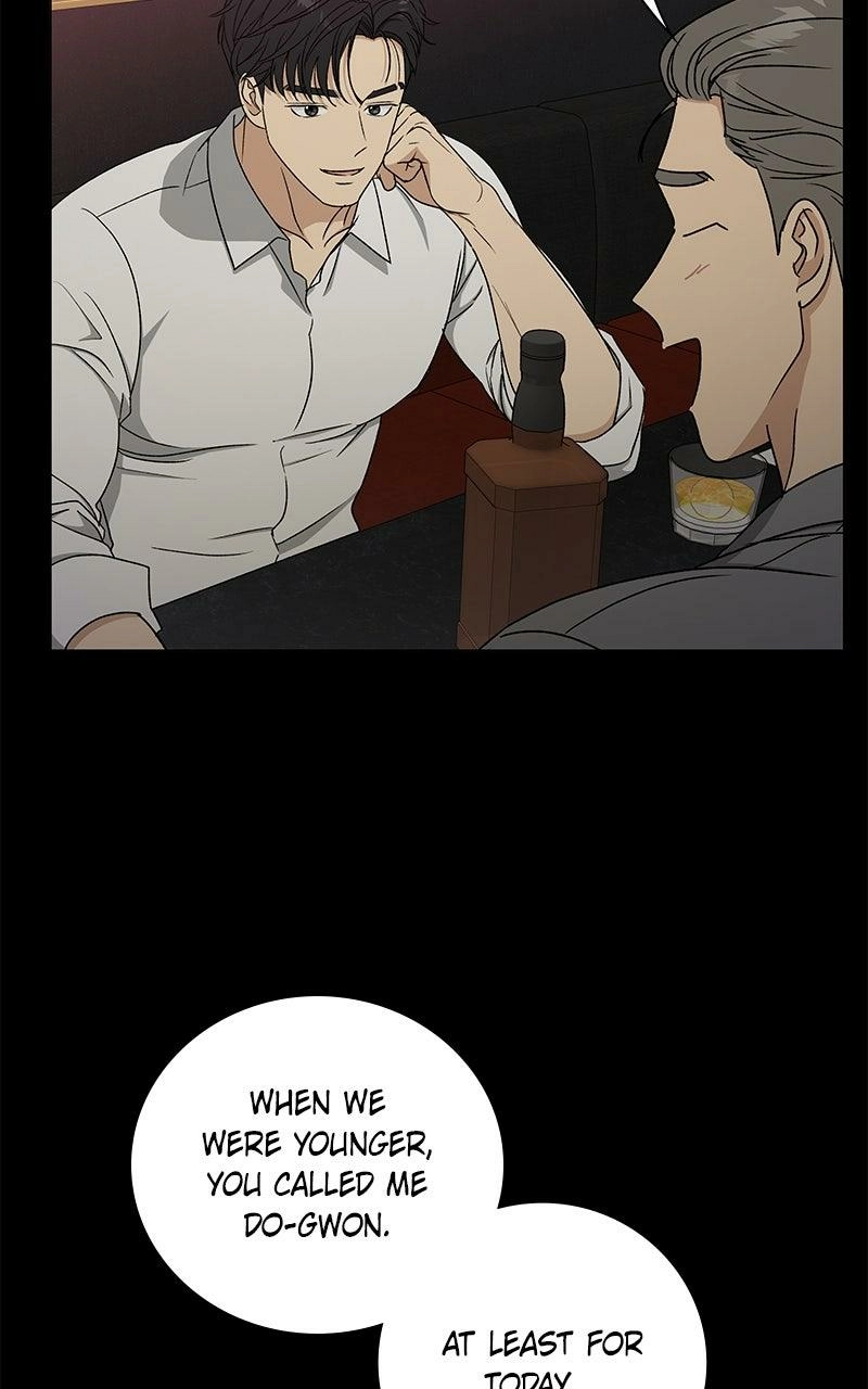 Read Insaengnaekkeo chapter 35 image 16 on Lezhin