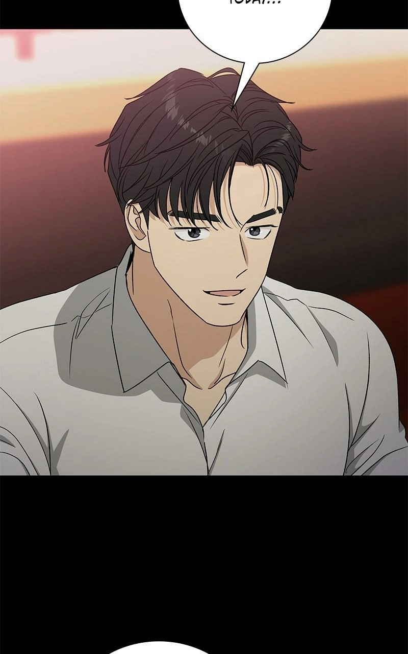 Read Insaengnaekkeo chapter 35 image 17 on Lezhin