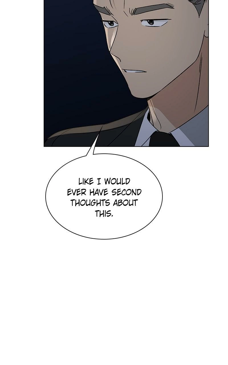 Read Insaengnaekkeo chapter 35 image 2 on Lezhin