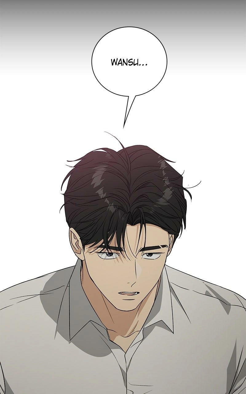 Read Insaengnaekkeo chapter 35 image 22 on Lezhin