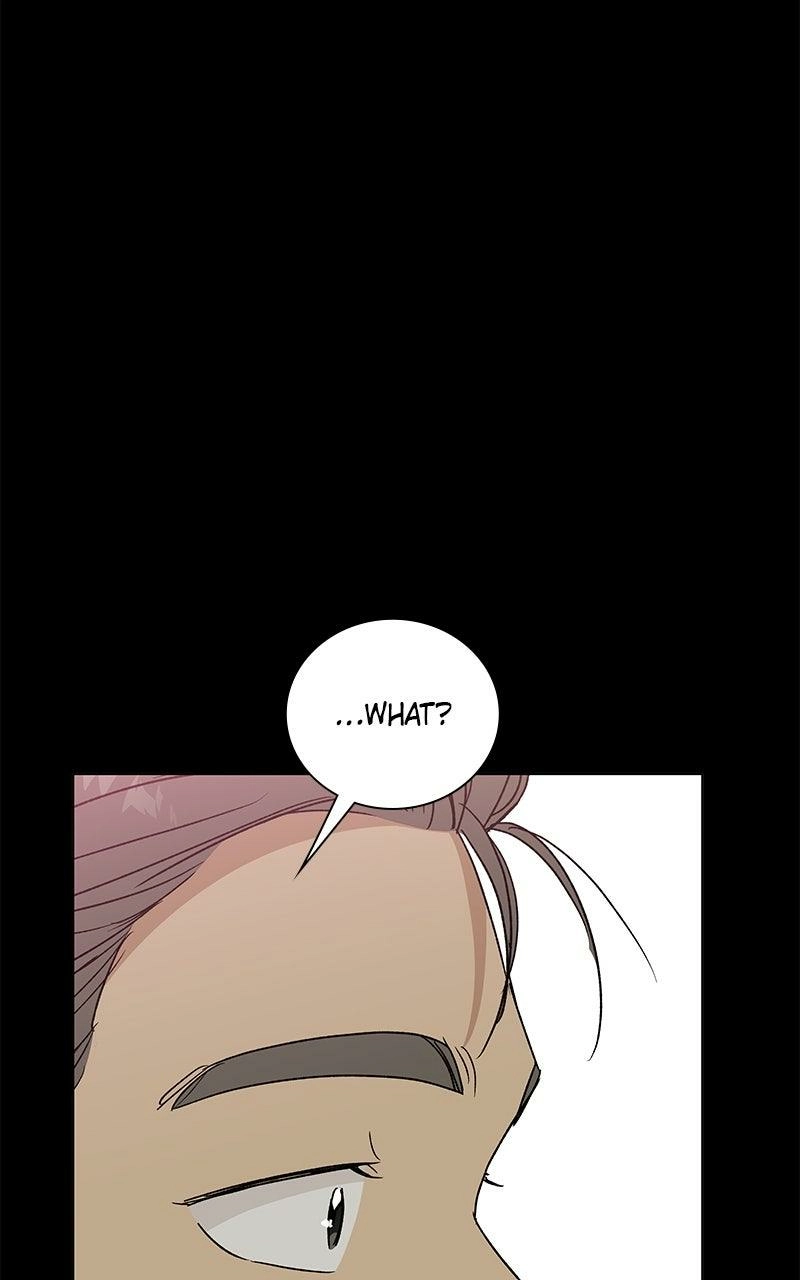 Read Insaengnaekkeo chapter 35 image 24 on Lezhin