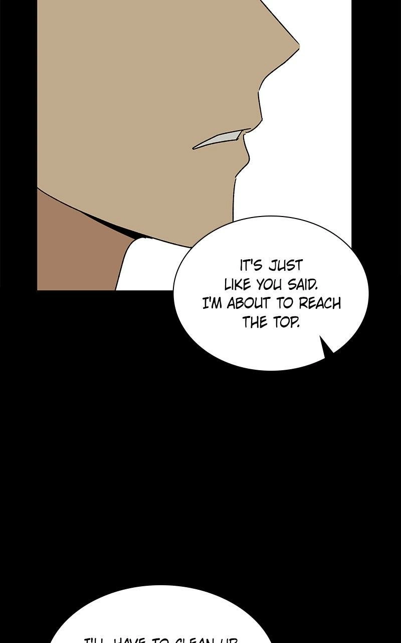 Read Insaengnaekkeo chapter 35 image 25 on Lezhin