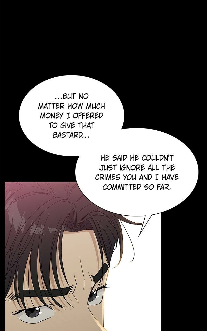 Read Insaengnaekkeo chapter 35 image 27 on Lezhin