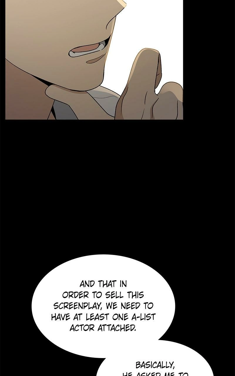 Read Insaengnaekkeo chapter 35 image 28 on Lezhin