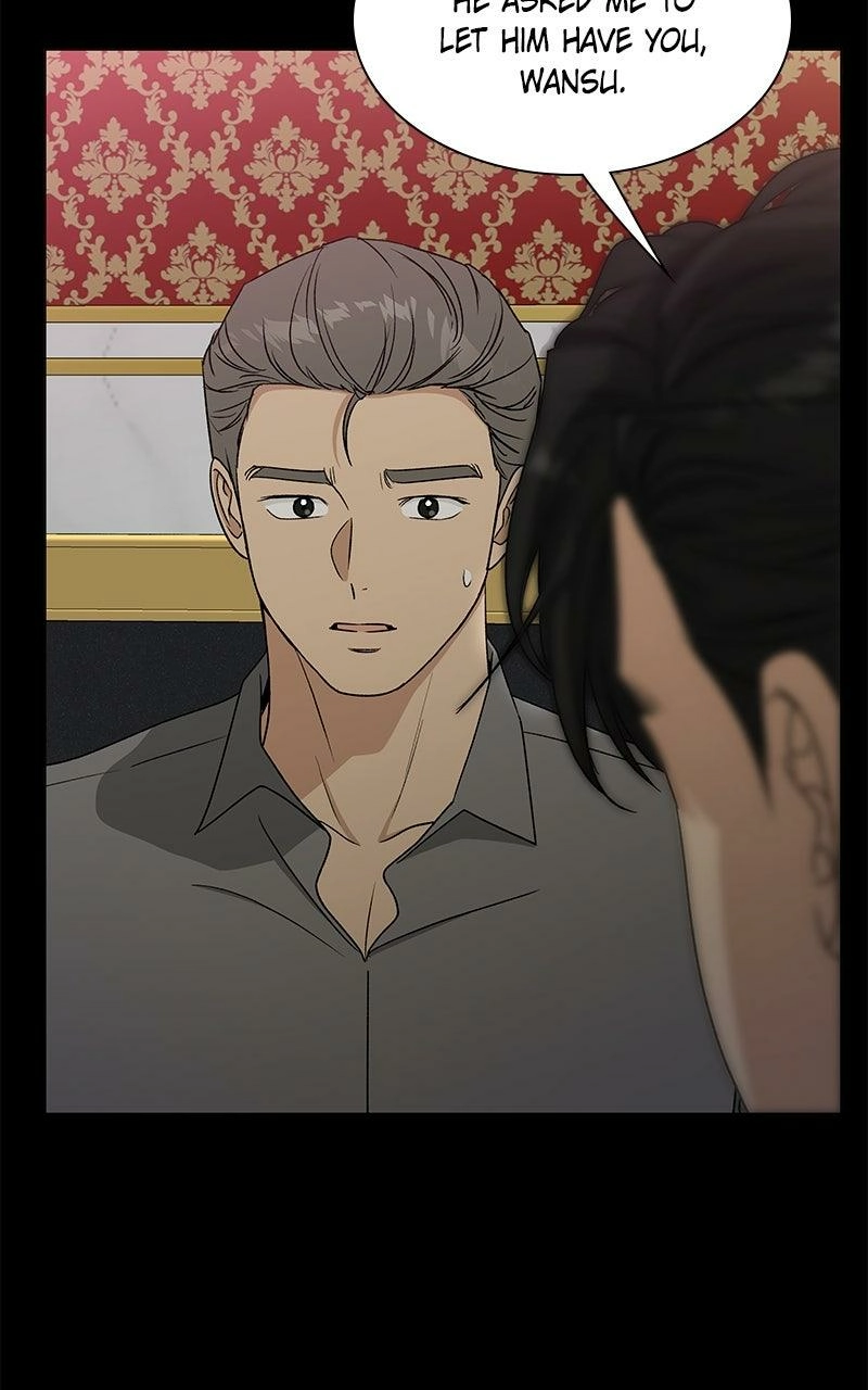 Read Insaengnaekkeo chapter 35 image 29 on Lezhin
