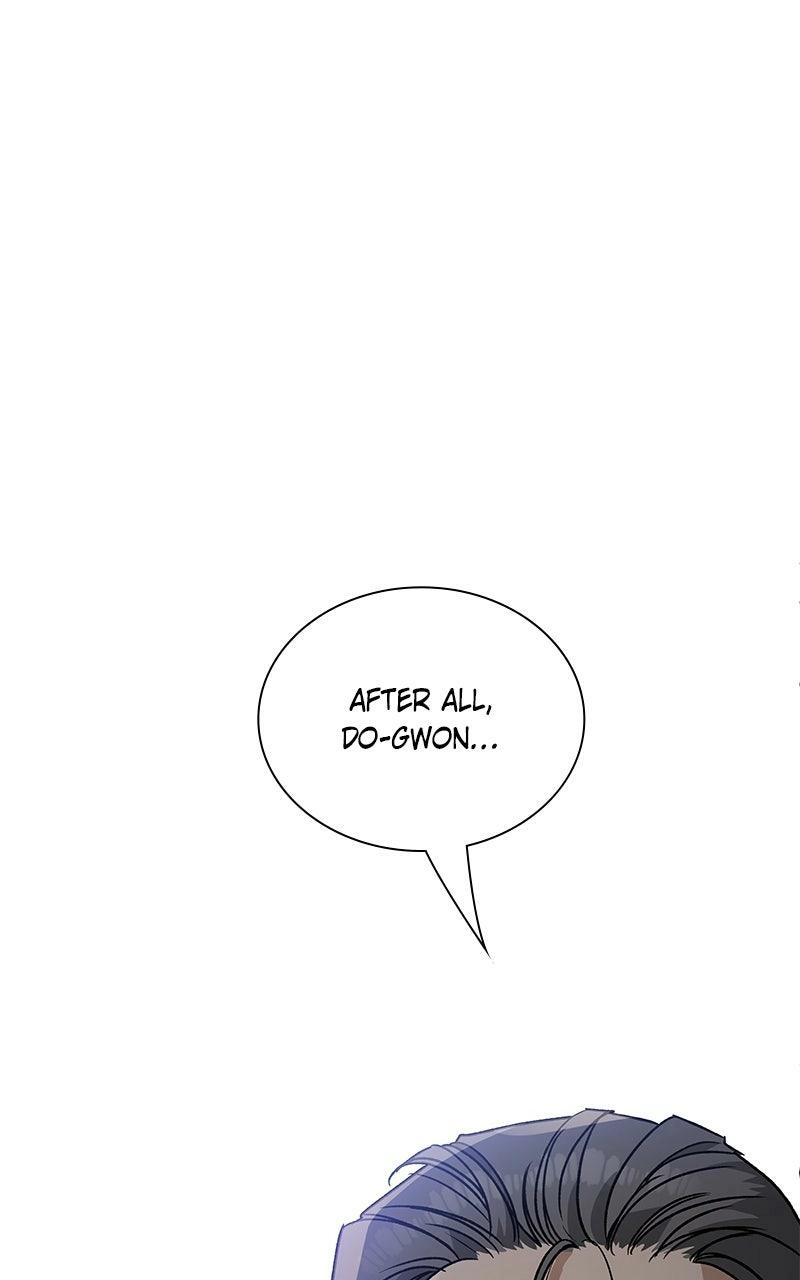 Read Insaengnaekkeo chapter 35 image 3 on Lezhin
