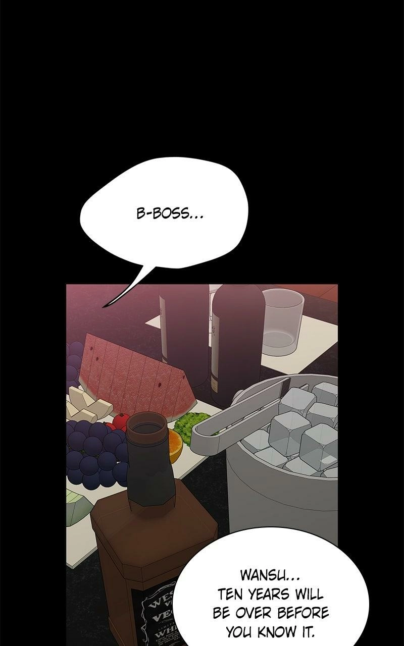 Read Insaengnaekkeo chapter 35 image 30 on Lezhin