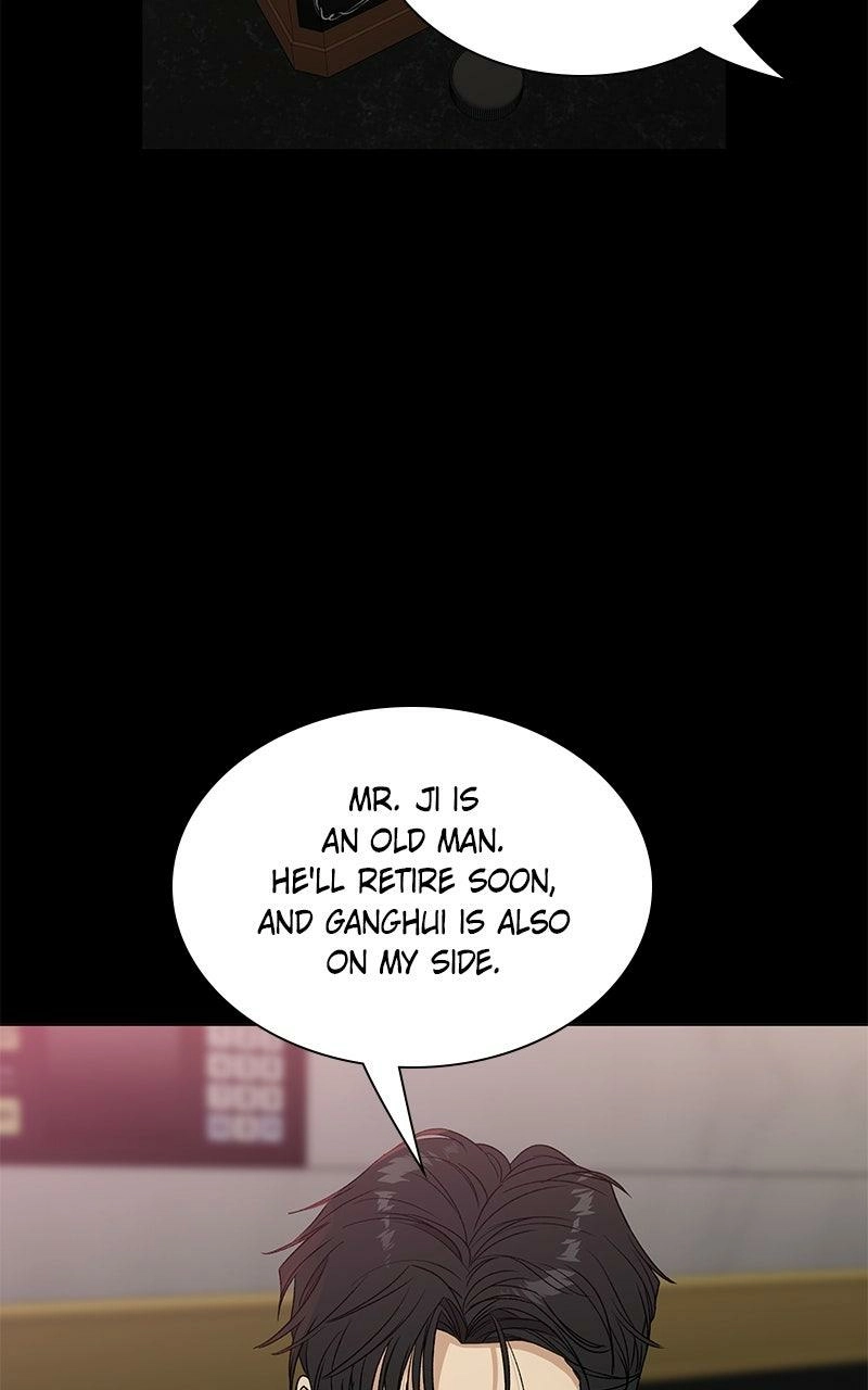 Read Insaengnaekkeo chapter 35 image 31 on Lezhin