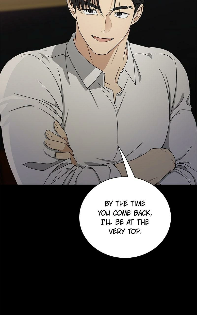 Read Insaengnaekkeo chapter 35 image 32 on Lezhin