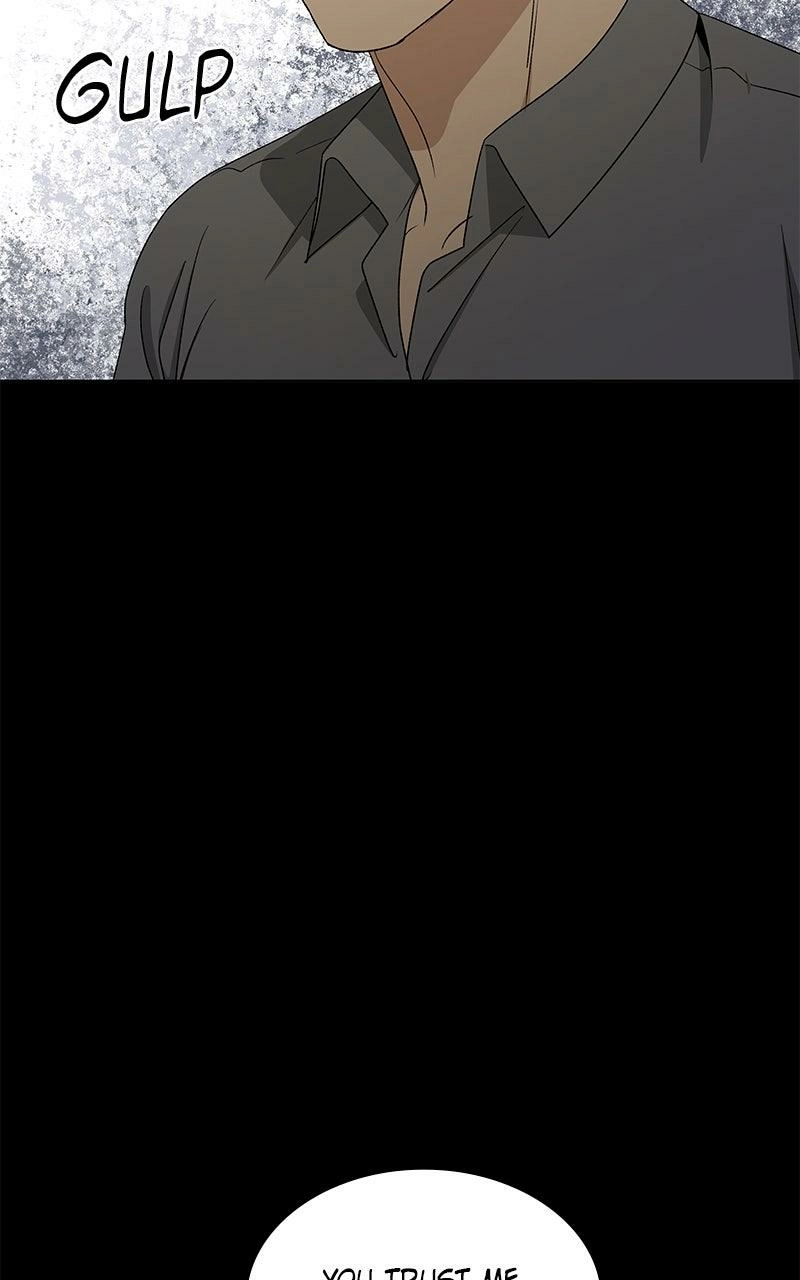 Read Insaengnaekkeo chapter 35 image 34 on Lezhin