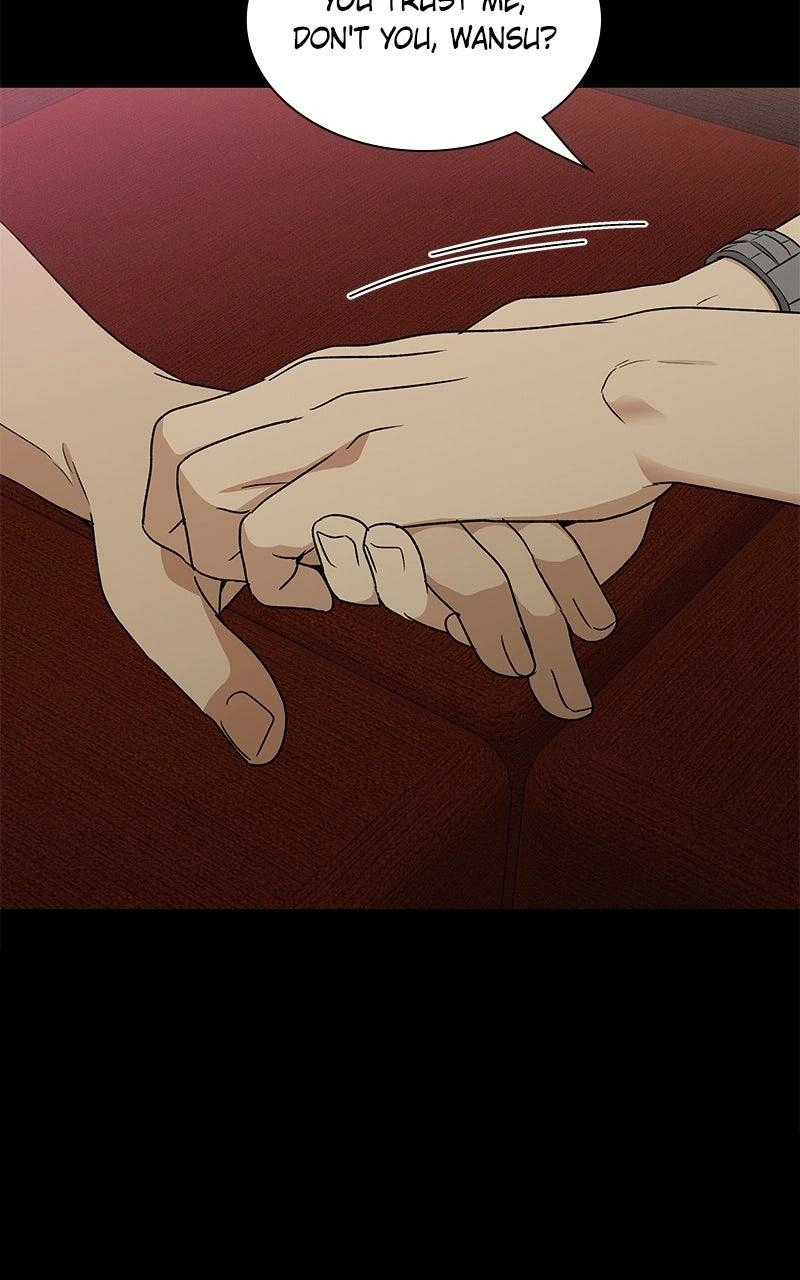 Read Insaengnaekkeo chapter 35 image 35 on Lezhin