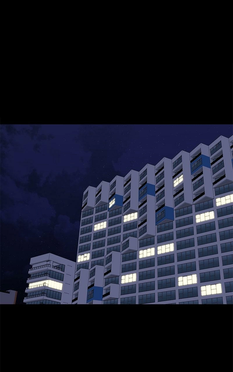 Read Insaengnaekkeo chapter 35 image 37 on Lezhin