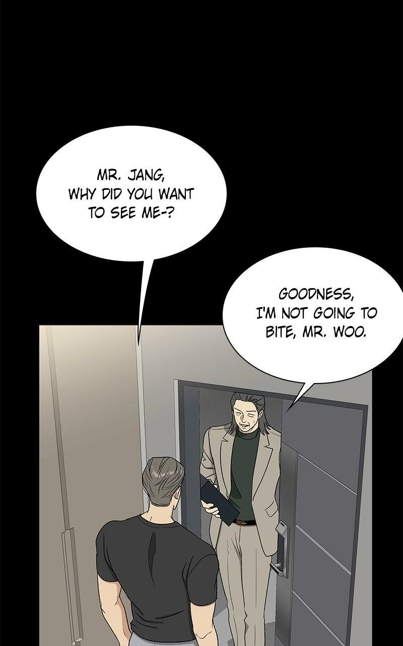 Read Insaengnaekkeo chapter 35 image 38 on Lezhin