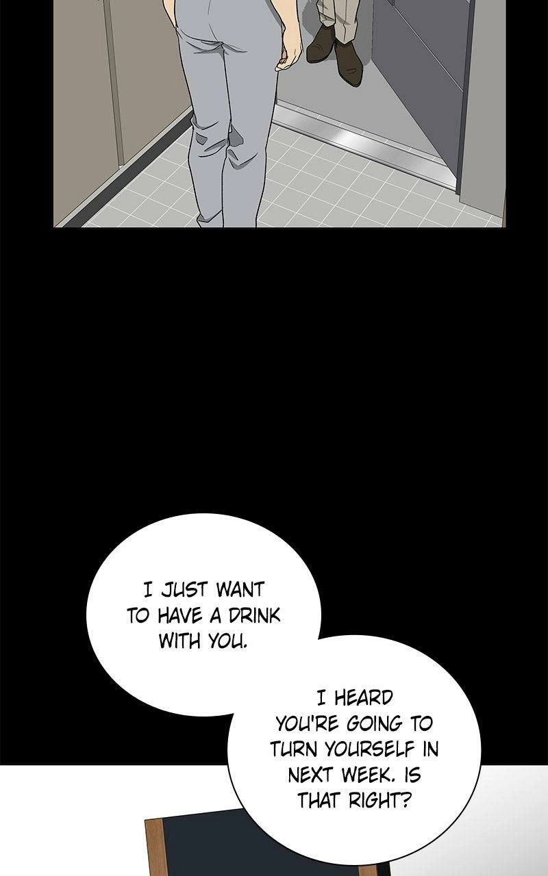 Read Insaengnaekkeo chapter 35 image 39 on Lezhin