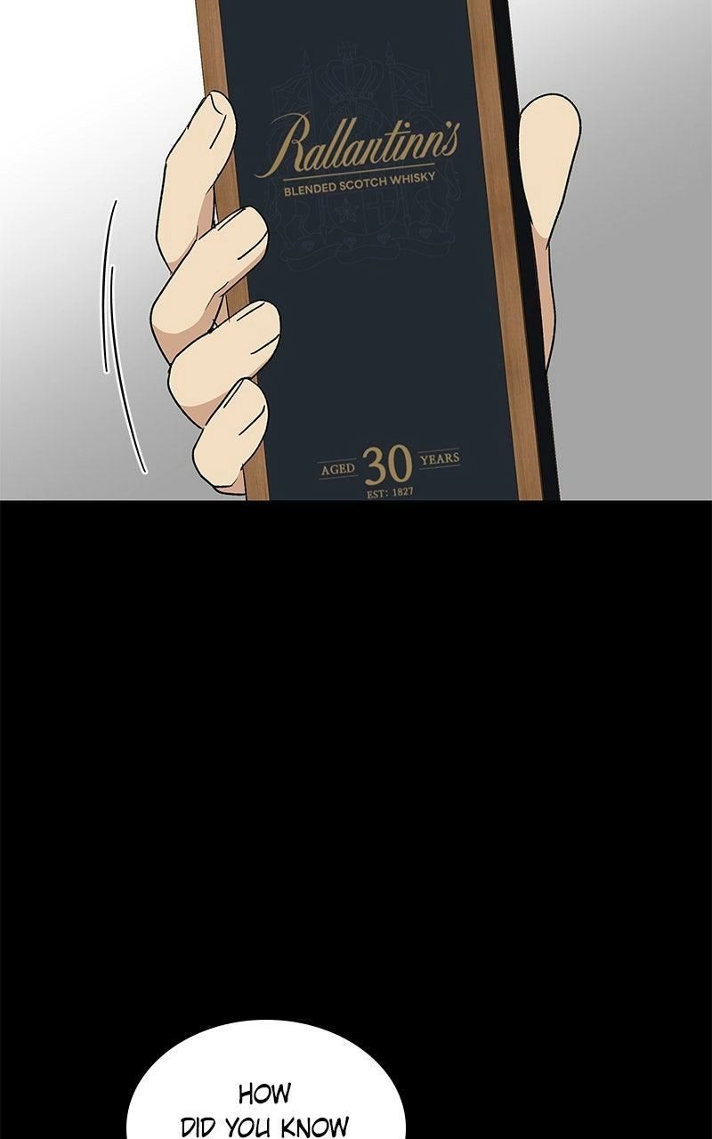 Read Insaengnaekkeo chapter 35 image 40 on Lezhin