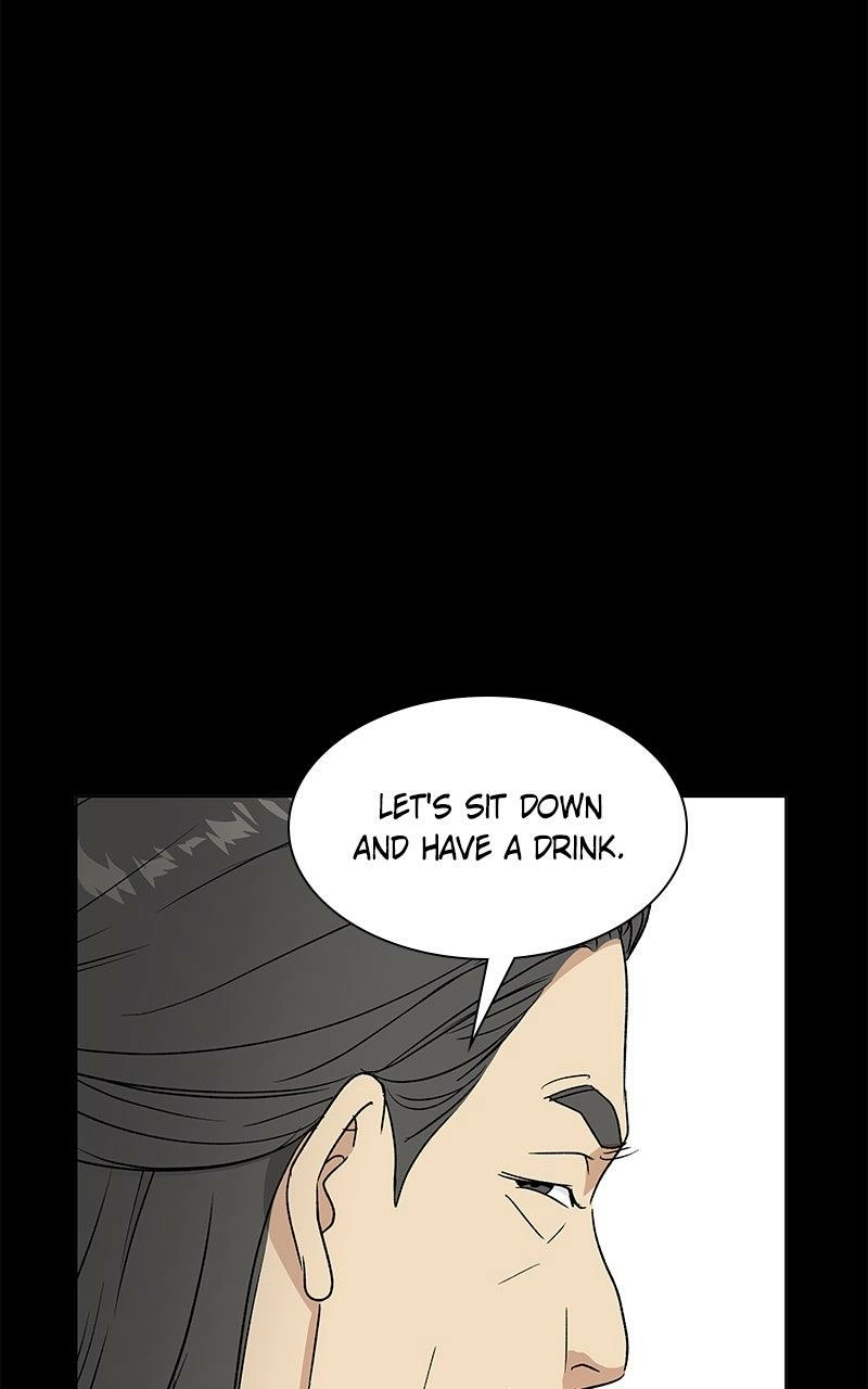 Read Insaengnaekkeo chapter 35 image 42 on Lezhin