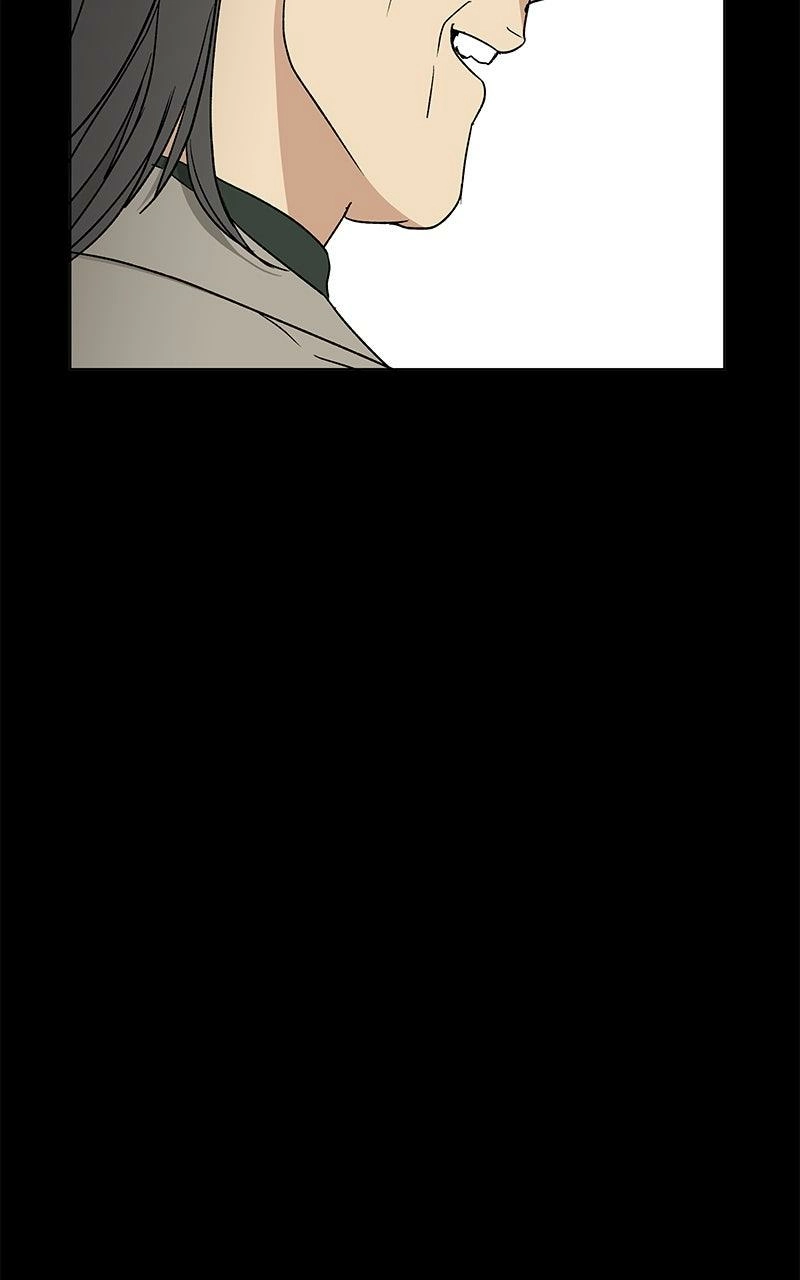 Read Insaengnaekkeo chapter 35 image 43 on Lezhin