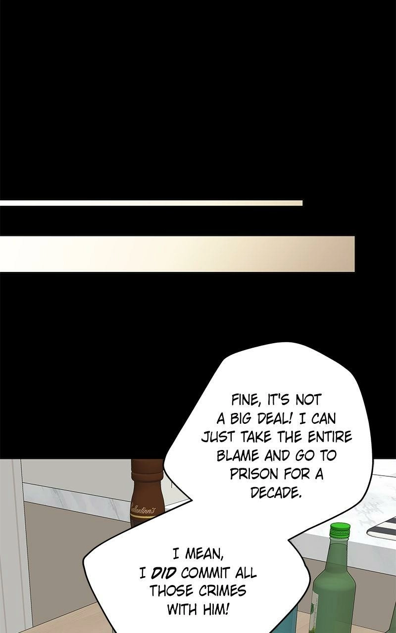Read Insaengnaekkeo chapter 35 image 44 on Lezhin