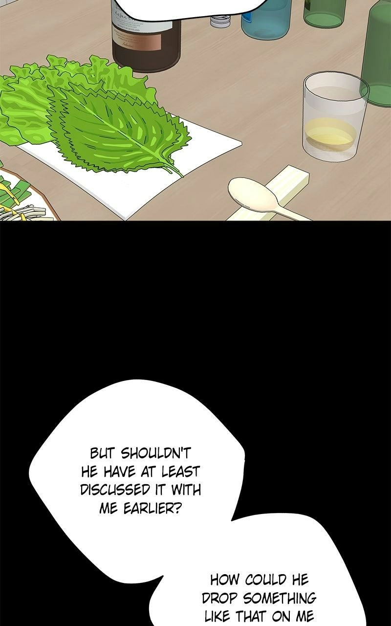 Read Insaengnaekkeo chapter 35 image 45 on Lezhin