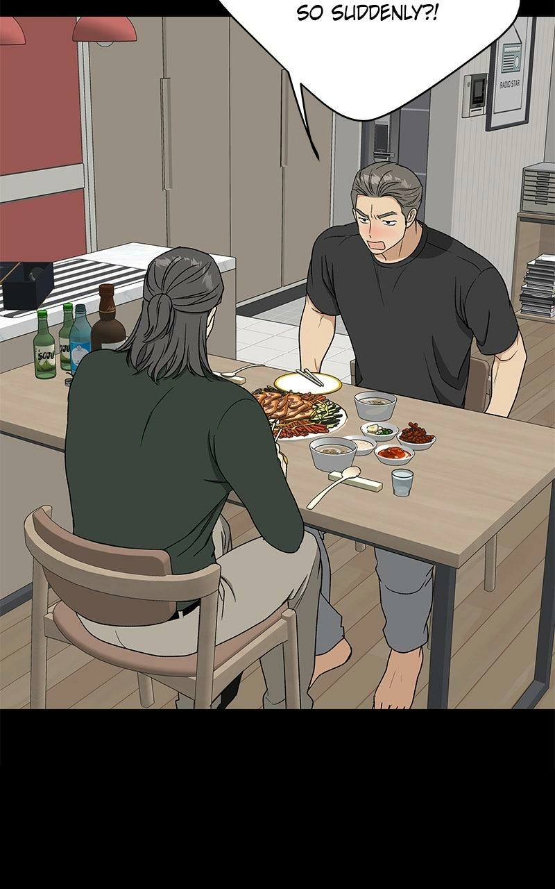 Read Insaengnaekkeo chapter 35 image 46 on Lezhin