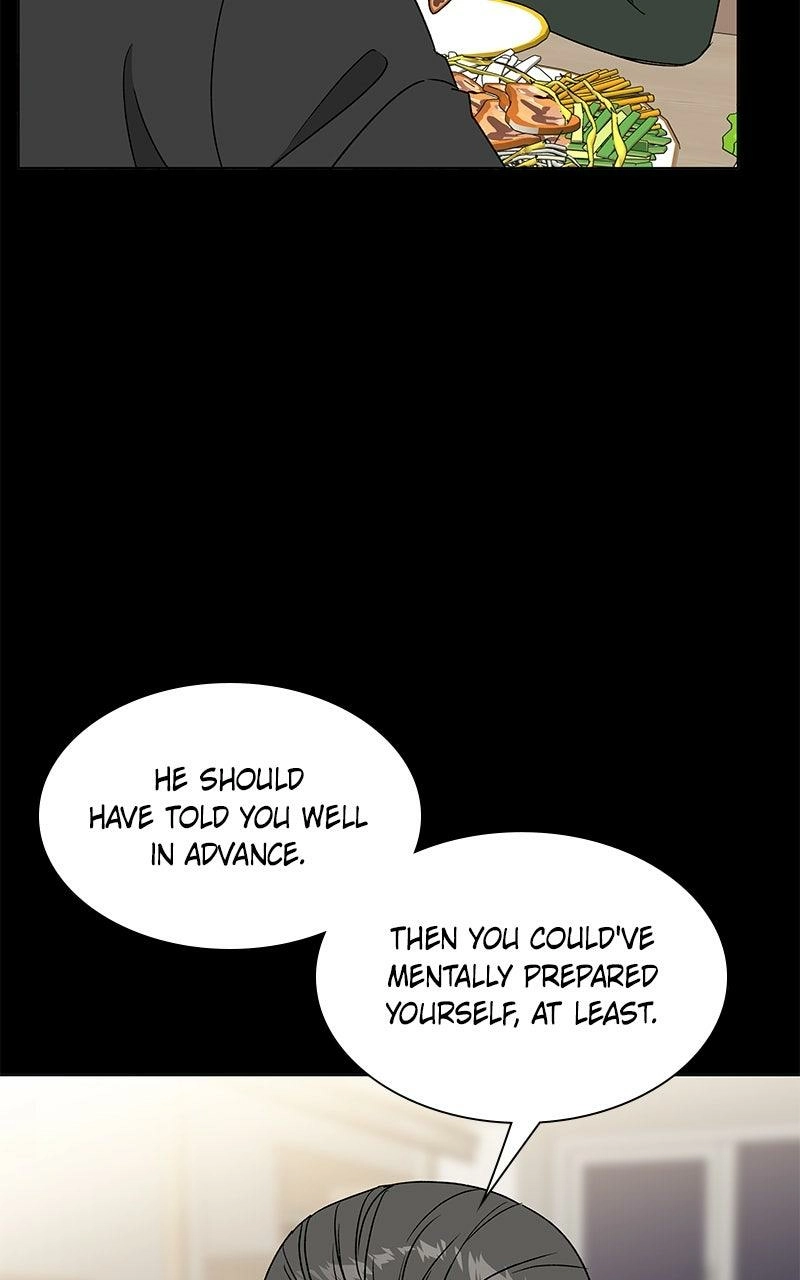 Read Insaengnaekkeo chapter 35 image 48 on Lezhin