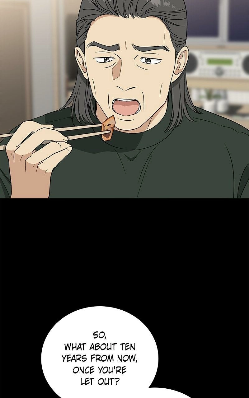 Read Insaengnaekkeo chapter 35 image 49 on Lezhin