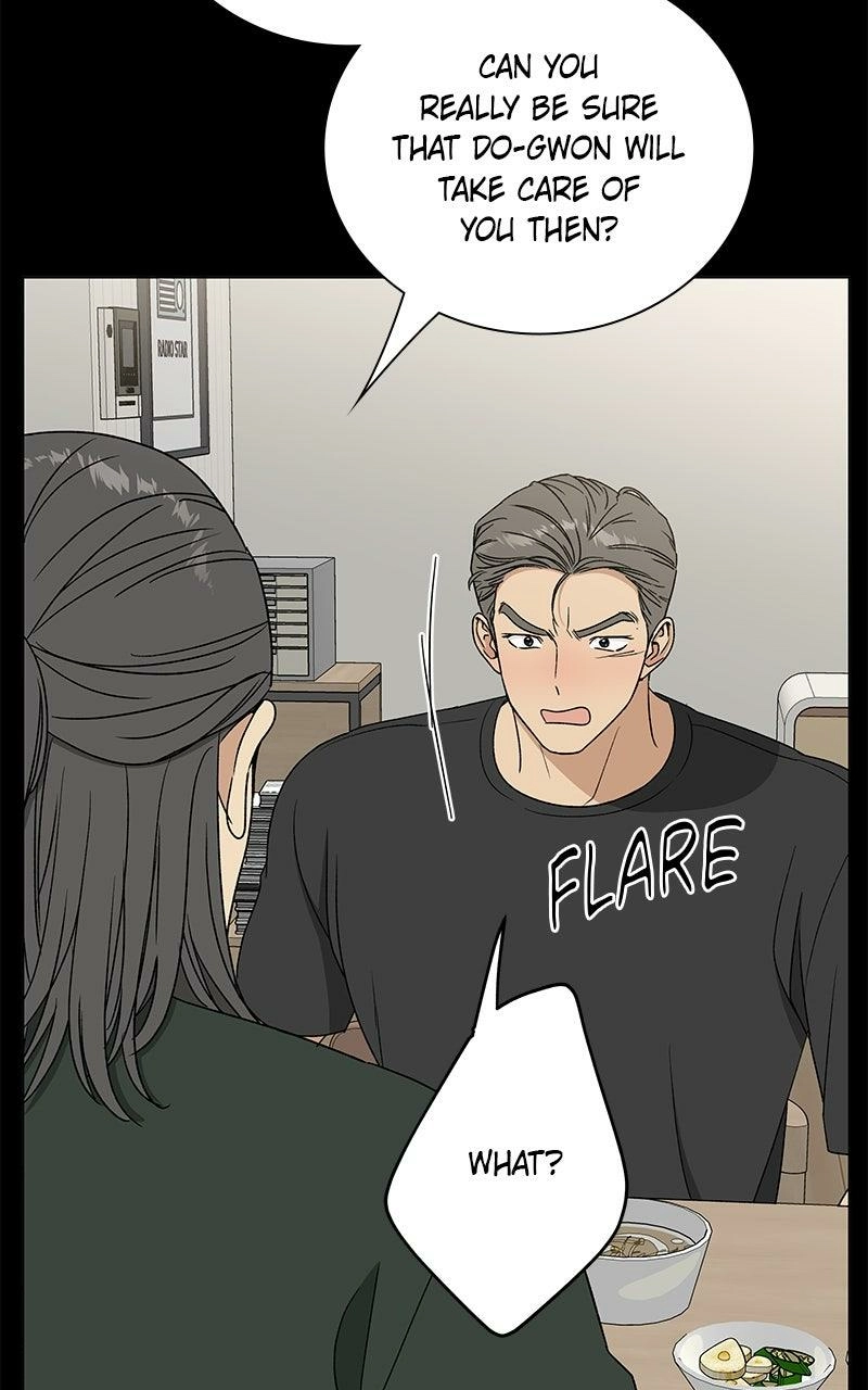 Read Insaengnaekkeo chapter 35 image 50 on Lezhin
