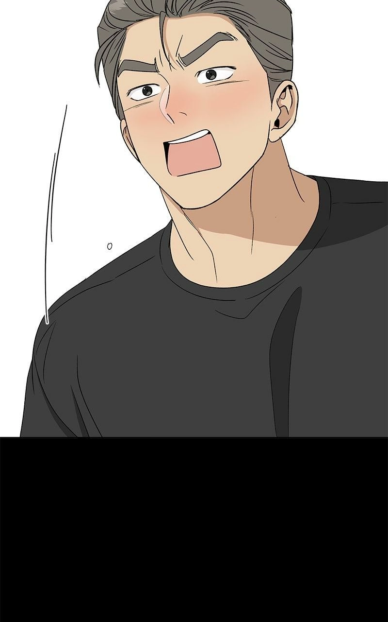 Read Insaengnaekkeo chapter 35 image 52 on Lezhin