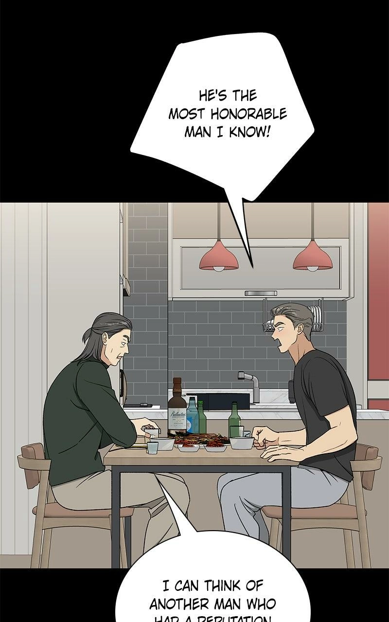 Read Insaengnaekkeo chapter 35 image 53 on Lezhin