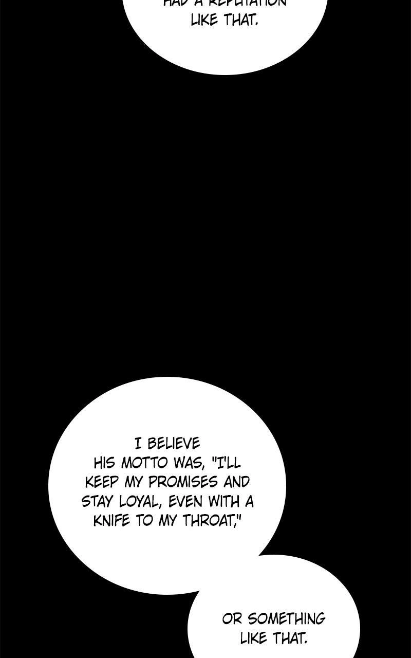 Read Insaengnaekkeo chapter 35 image 54 on Lezhin