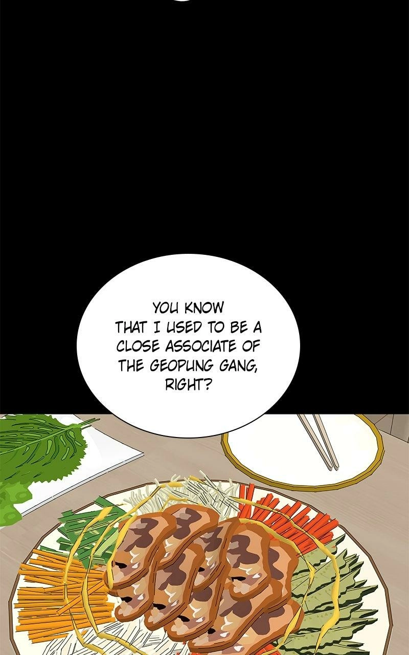 Read Insaengnaekkeo chapter 35 image 56 on Lezhin