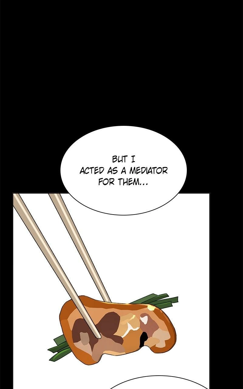 Read Insaengnaekkeo chapter 35 image 59 on Lezhin