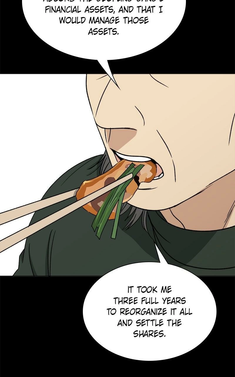 Read Insaengnaekkeo chapter 35 image 62 on Lezhin