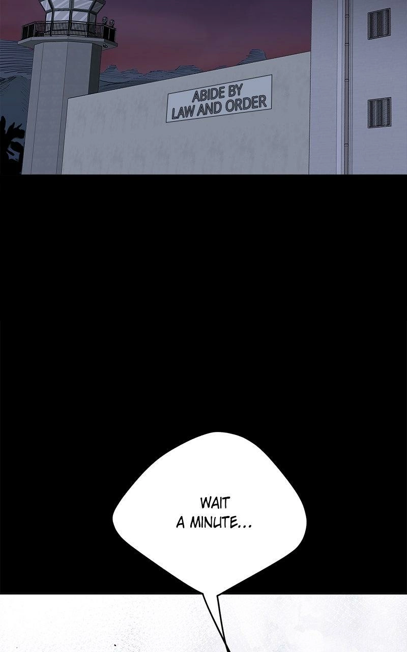 Read Insaengnaekkeo chapter 35 image 64 on Lezhin