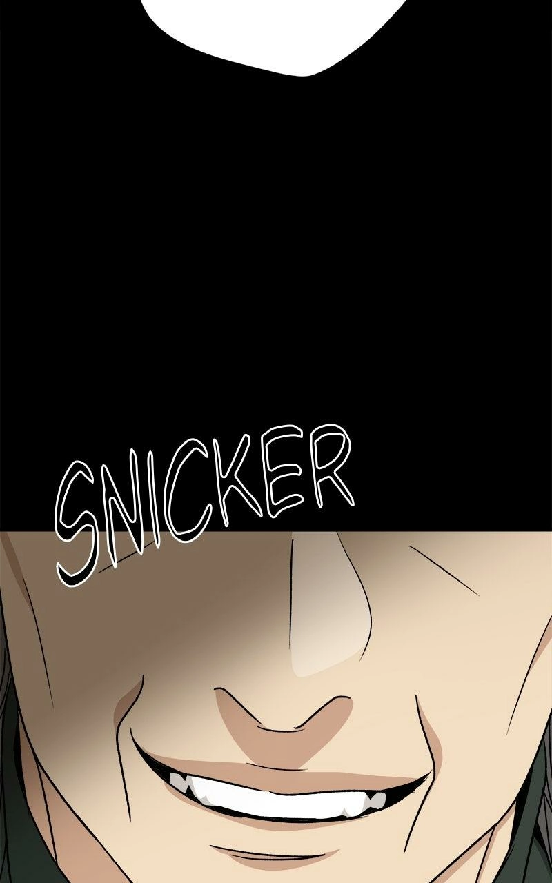 Read Insaengnaekkeo chapter 35 image 66 on Lezhin