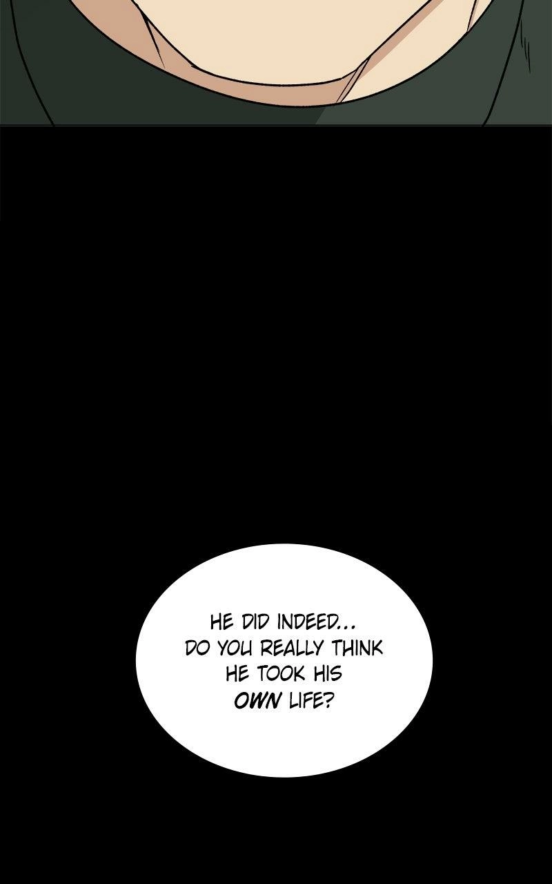 Read Insaengnaekkeo chapter 35 image 67 on Lezhin