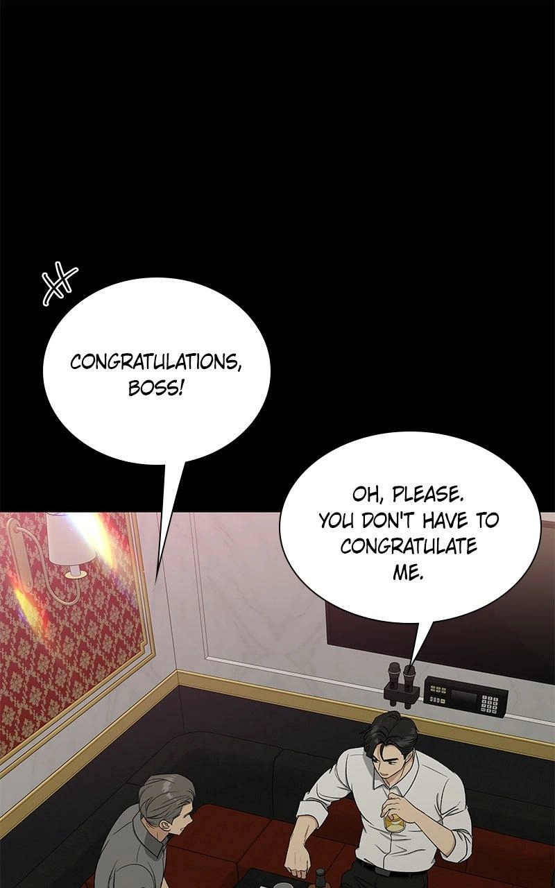 Read Insaengnaekkeo chapter 35 image 7 on Lezhin