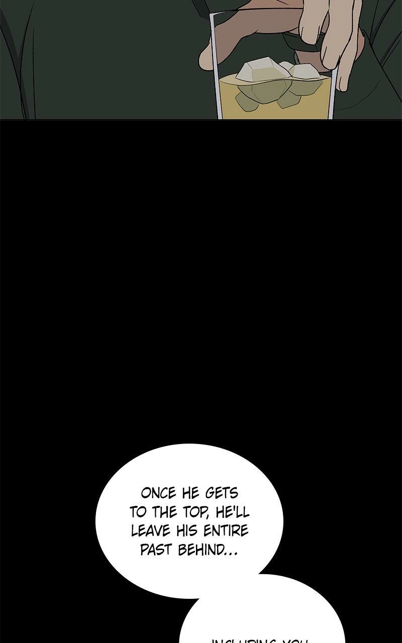 Read Insaengnaekkeo chapter 35 image 73 on Lezhin