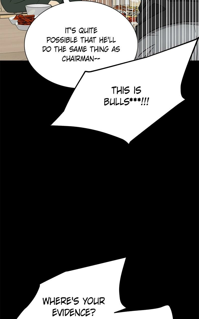 Read Insaengnaekkeo chapter 35 image 76 on Lezhin