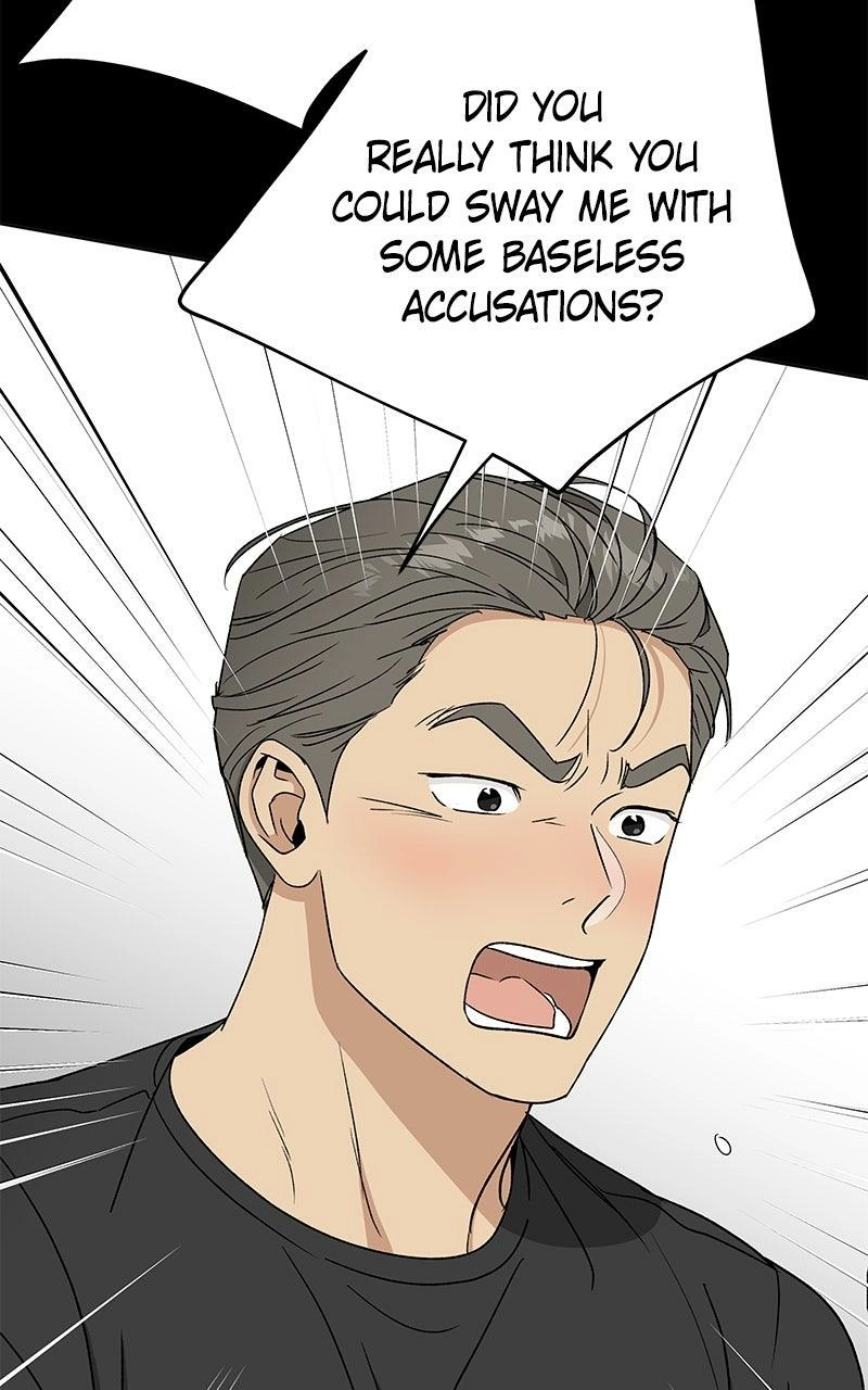 Read Insaengnaekkeo chapter 35 image 77 on Lezhin